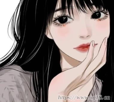 最霸氣的網名女生版的 比較社會的女生昵稱