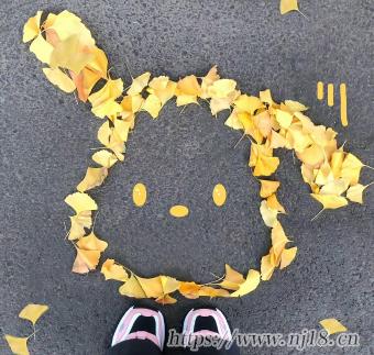 不爛大街很有靈魂的網名 別致好聽的昵稱最新版