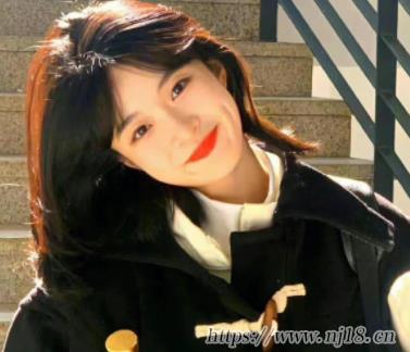 女生用的好聽網名可愛版 元氣滿滿少女係列昵稱