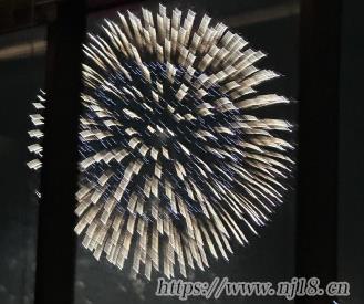 一秒要你沉默的emo的網名 心酸係列的難過網名