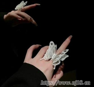 適合女孩子用的快樂網名 簡單好聽女孩子用的昵稱