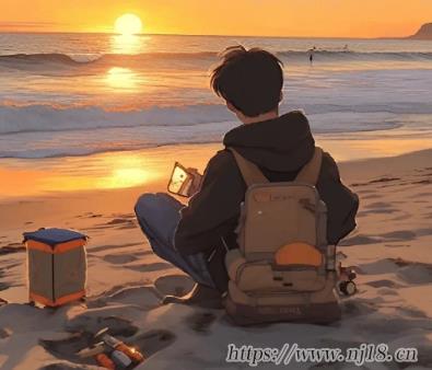 40歲微信昵稱男生 80後穩重昵稱大全
