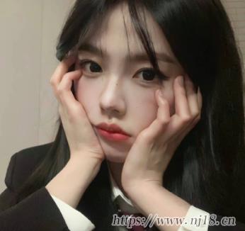 小眾稀有的id名繁體字女生 稀有繁體字網名女生