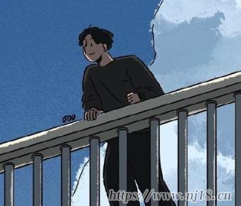 暗黑係網名男高冷血腥 冷酷壓抑黑暗係昵稱