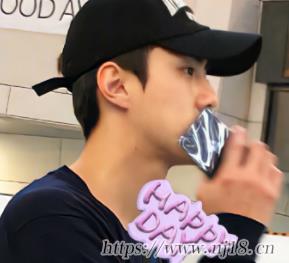 男生網名微信超火穩重 很有吸引力的男生昵稱