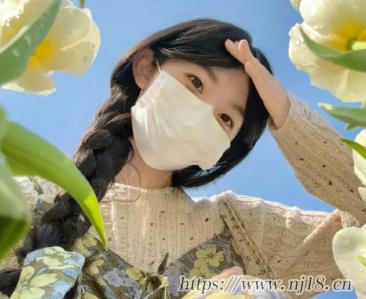 專為女生用的浪漫風格網名 浪漫有情調的女生網名