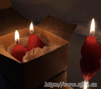 自己用的獨特昵稱好聽 詩意滿滿的小眾昵稱