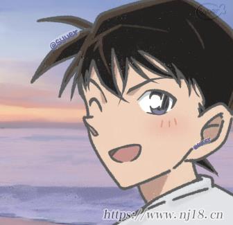 幹練又大氣的男生網名 有上進心的成熟男昵稱