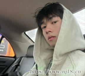 王者榮耀的打野男生網名 好聽的打野昵稱