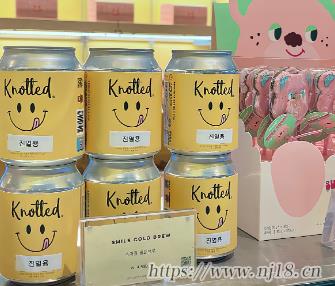 直接封神的青春網名 好聽的青春朝氣的網名