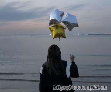 忘記一個人的低調網名放下過去 我是你一生的過客