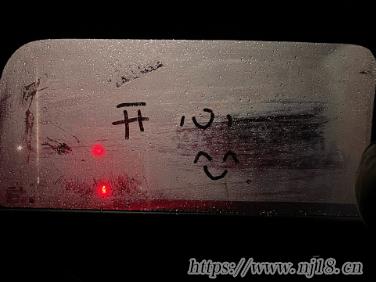 驚豔到你讓你舍不得換的網名 唯美係動聽又好看的昵稱