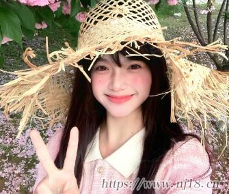 幸福暖心的微信昵稱給人溫暖感 新版暖暖的幸福昵稱